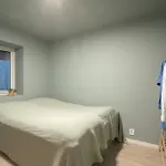 Comfy And Elegant Apartment